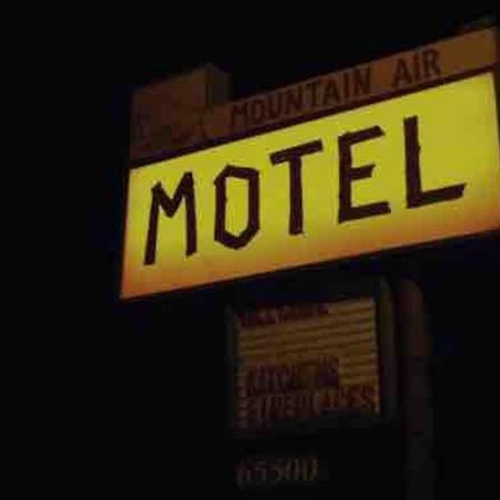 Updated + Clean Motel Room At The Base Of Mt Hood! Mount Hood Village Ngoại thất bức ảnh