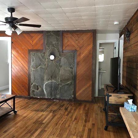 Updated + Clean Motel Room At The Base Of Mt Hood! Mount Hood Village Ngoại thất bức ảnh