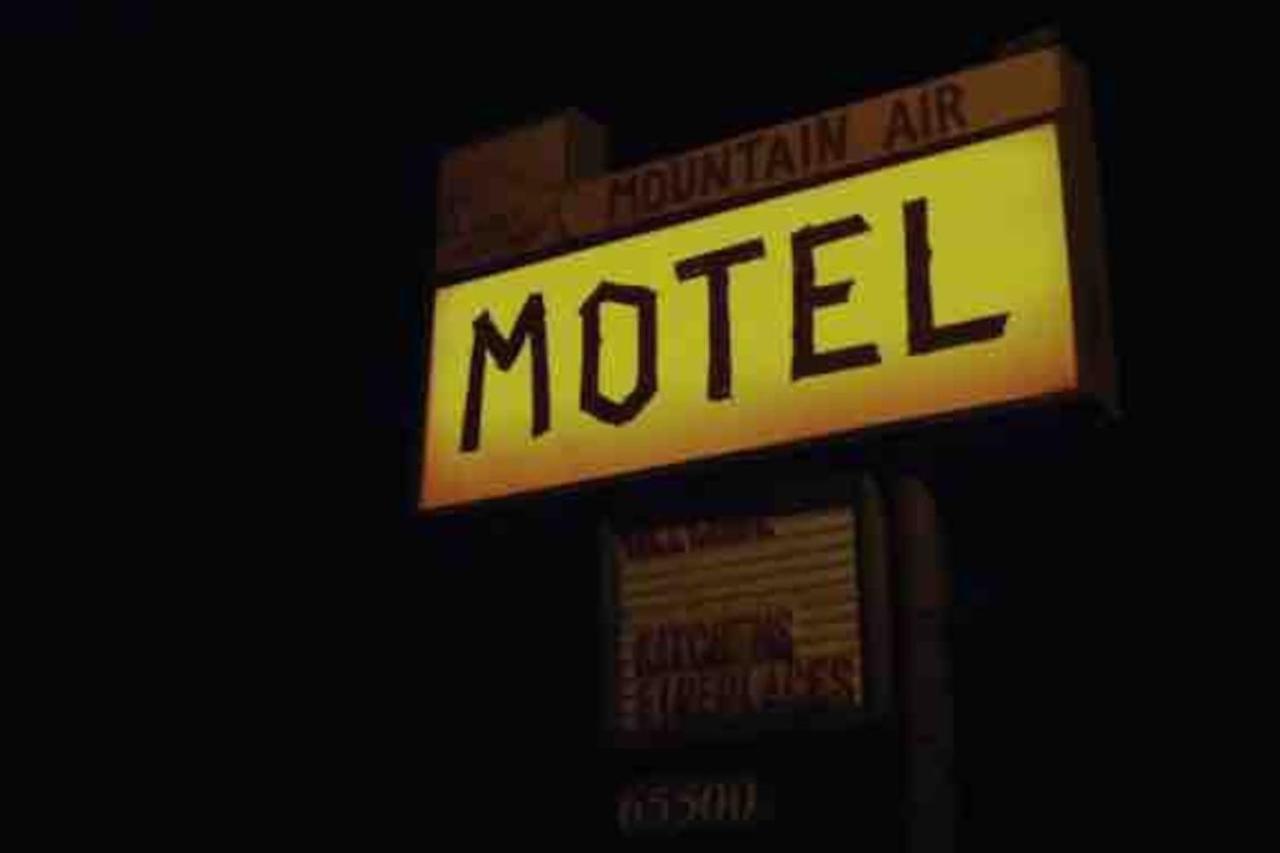 Updated + Clean Motel Room At The Base Of Mt Hood! Mount Hood Village Ngoại thất bức ảnh