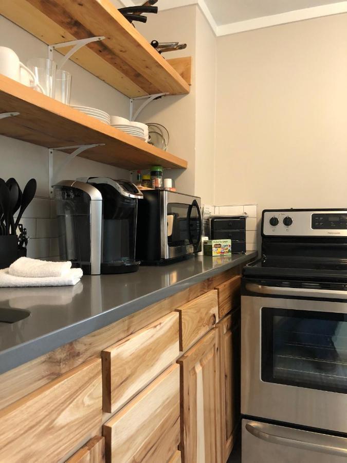 Updated + Clean Motel Room At The Base Of Mt Hood! Mount Hood Village Ngoại thất bức ảnh
