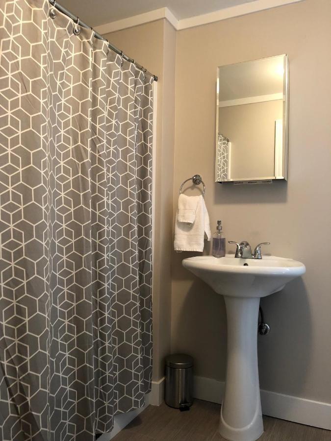 Updated + Clean Motel Room At The Base Of Mt Hood! Mount Hood Village Ngoại thất bức ảnh