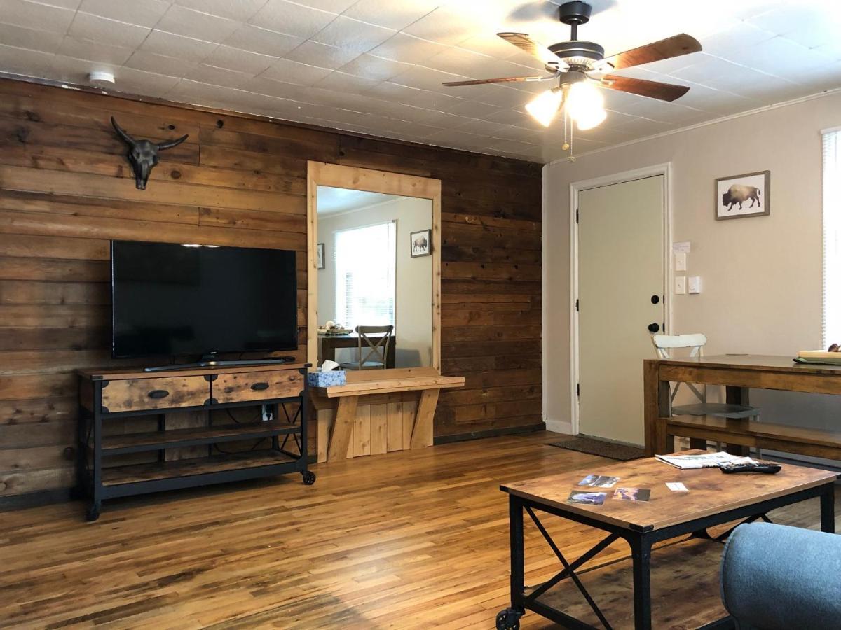 Updated + Clean Motel Room At The Base Of Mt Hood! Mount Hood Village Ngoại thất bức ảnh