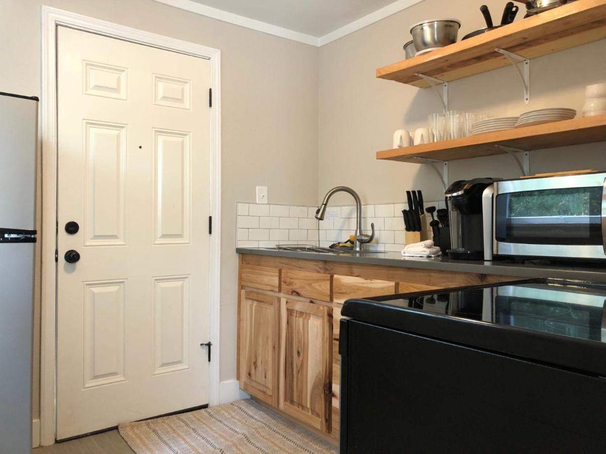 Updated + Clean Motel Room At The Base Of Mt Hood! Mount Hood Village Ngoại thất bức ảnh